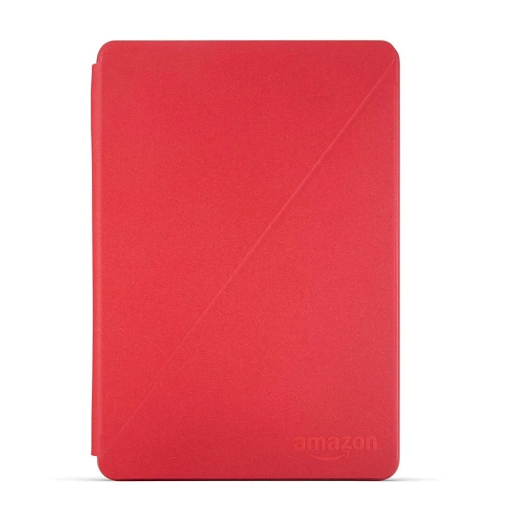 Amazon fire hd